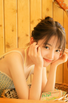 奈何boss要娶我第二季